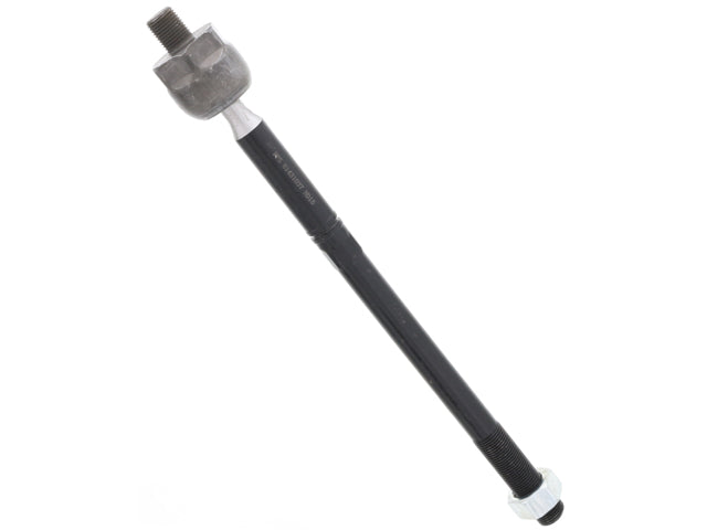 BMW Tie Rod End | 1992-2022 31451037