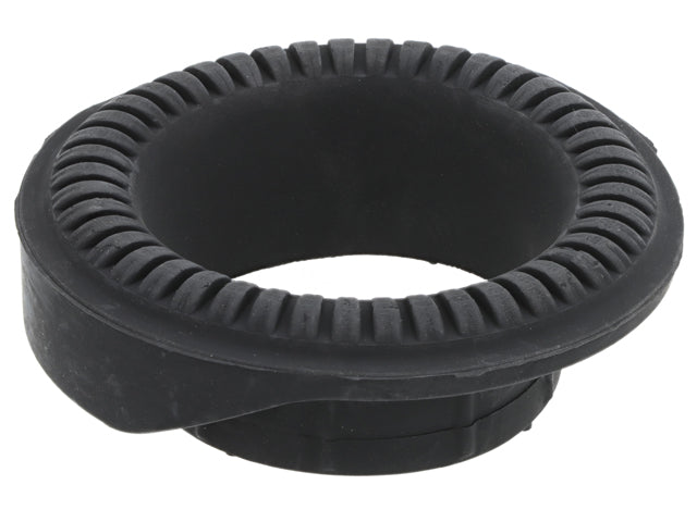 BMW Coil Spring Insulator | 1993-2025 31451270