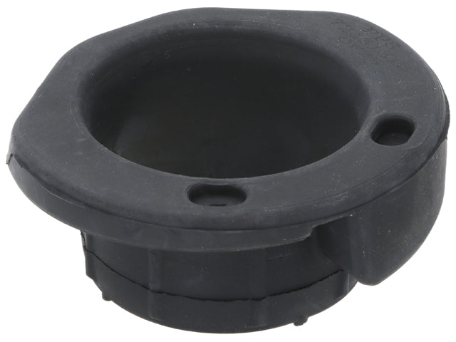 BMW Coil Spring Insulator | 1996-2024 31451318