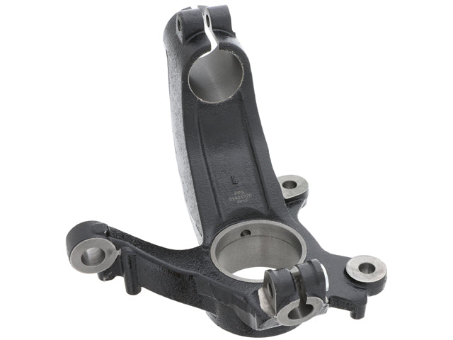 BMW Steering Knuckle | 1992-2024 31451326