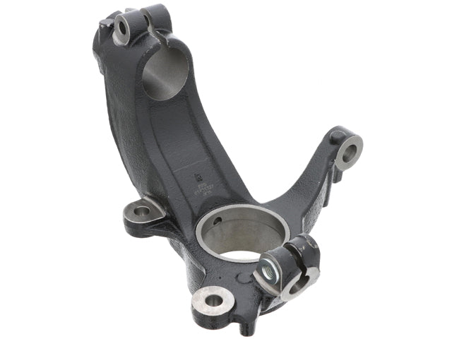 BMW Steering Knuckle | 1993-2024 31451327