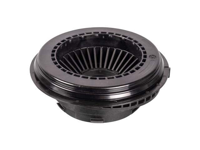 BMW Strut Mount Bearing | 1997-2023 31451587