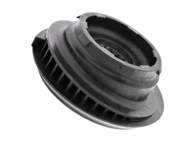 BMW Strut Mount Bearing | 1997-2023 31451587