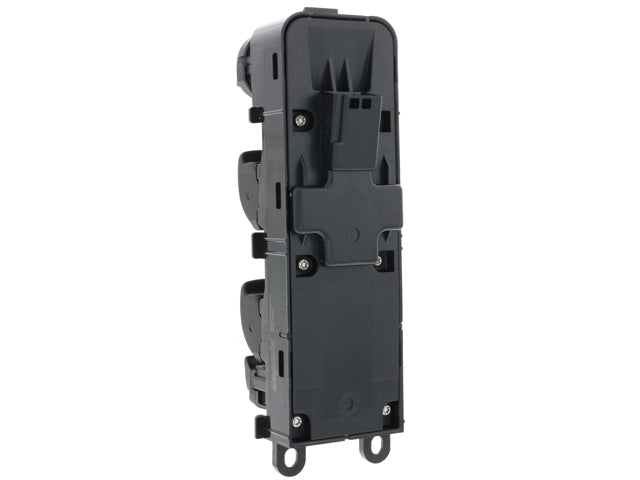 BMW Window Switch Assembly | 1995-2025 31453232