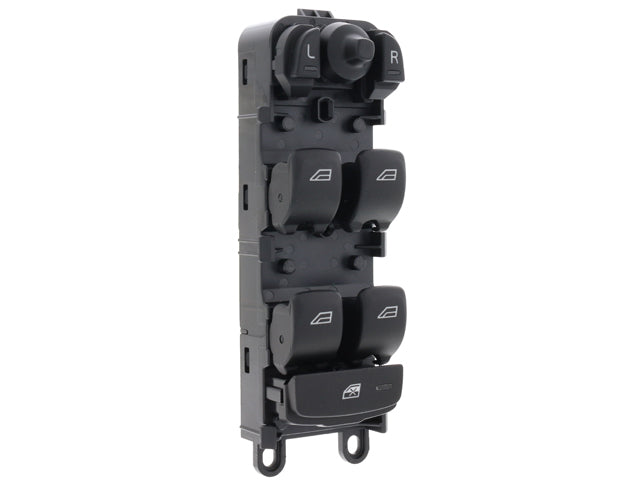 BMW Window Switch Assembly | 1995-2025 31453232