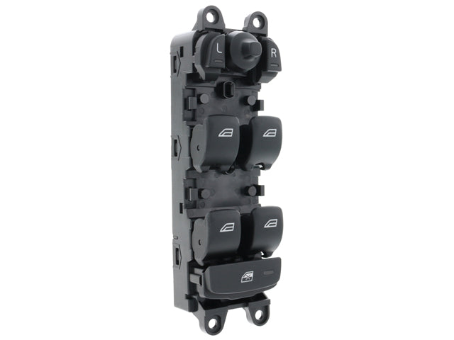 BMW Window Switch Assembly | 1995-2014 31453266