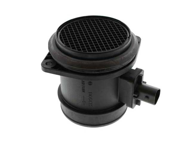 BMW Air Mass Sensor | 2000-2015 31459404