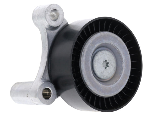 BMW Drive Belt Idler Pulley | 1993-2019 31460386