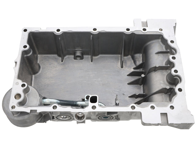 BMW Engine Oil Pan | 1993-2023 31460658