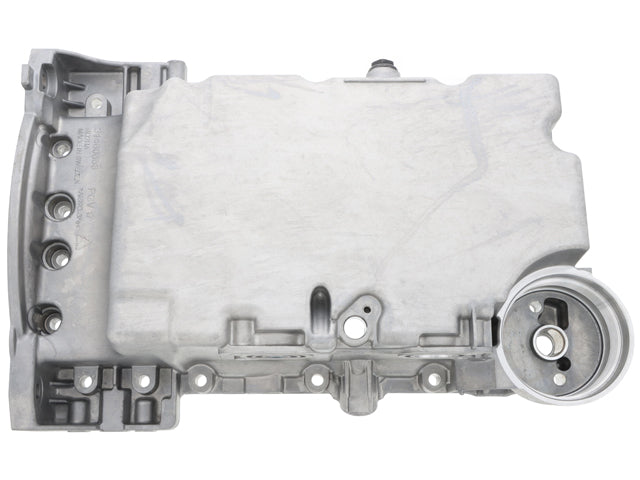 BMW Engine Oil Pan | 1993-2023 31460658