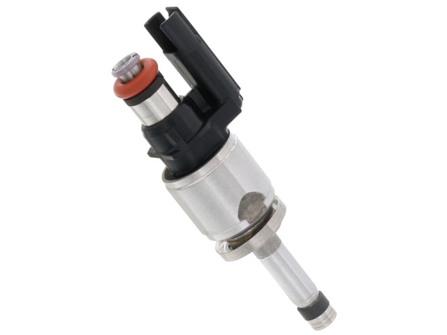 BMW Fuel Injector | 2010-2020 31465786