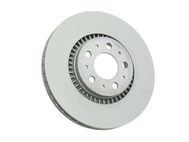 BMW Brake Disc - Vented (305 X 28 mm) | 1994-2021 31471827