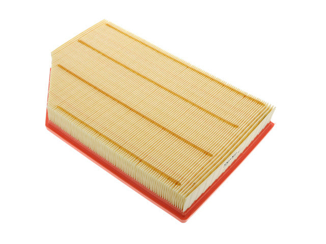 BMW Air Filter | 2002-2022 31474496