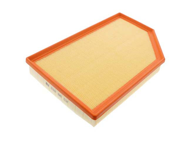 BMW Air Filter | 2002-2022 31474496