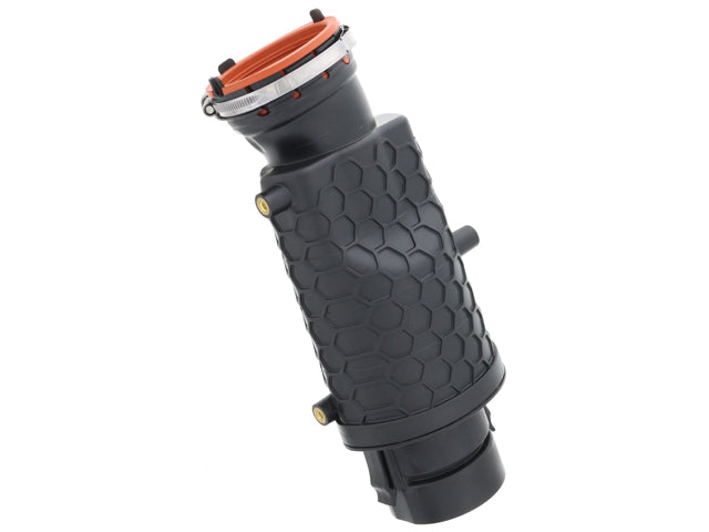 BMW Engine Air Intake Resonator | 1986-2023 31474846