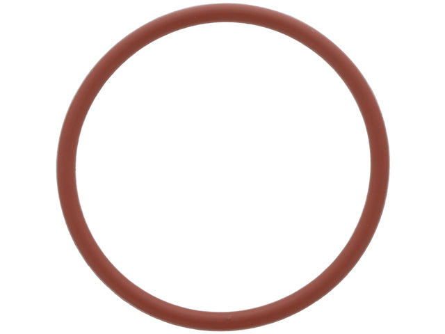 BMW High Pressure Mechanical Fuel Pump Seal | 1992-2015 31478448