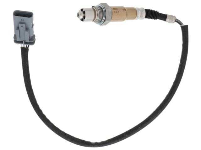 BMW Oxygen Sensor | 2013-2014 31480397