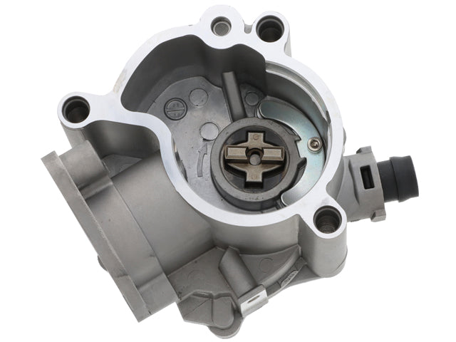 Porsche Vacuum Pump for Brake Booster (Mechanical), 911/928/944 | 1980-1986 31480558
