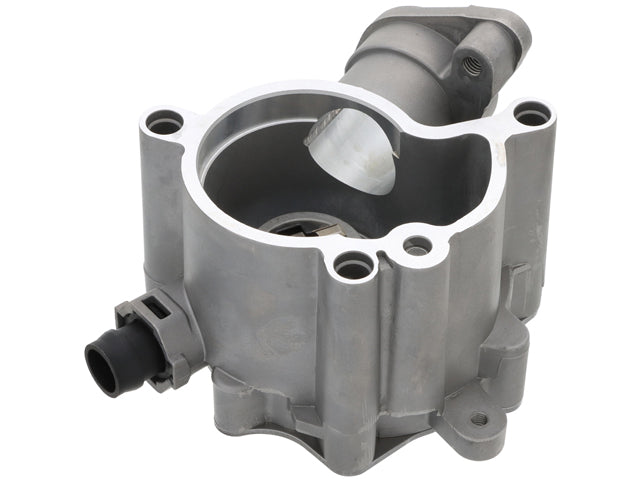 Porsche Vacuum Pump for Brake Booster (Mechanical), 911/928/944 | 1980-1986 31480558