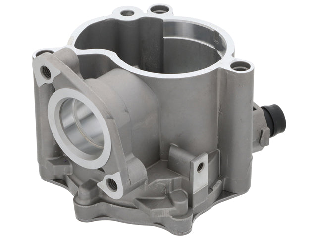 Porsche Vacuum Pump for Brake Booster (Mechanical), 911/928/944 | 1980-1986 31480558