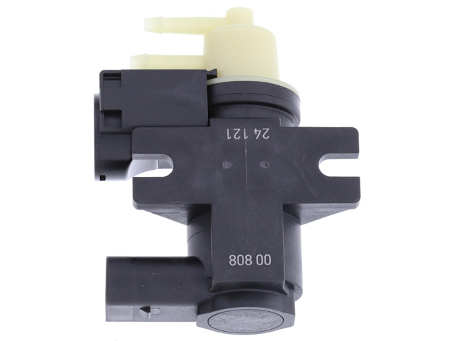 Porsche Turbocharger Vacuum Regulator, 911/924/928/944 | 1982-1991 31480559