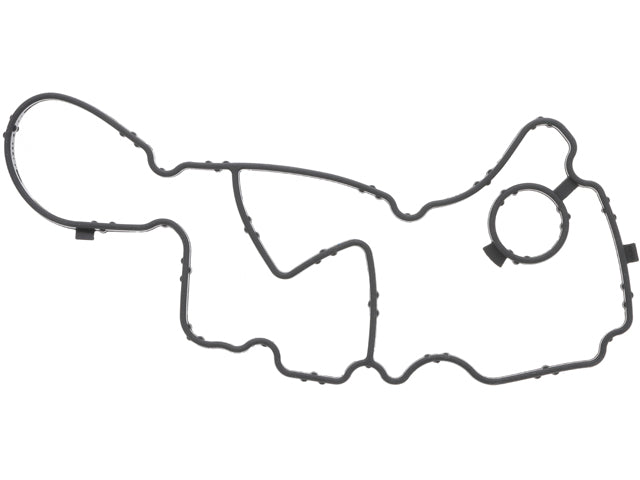 BMW Oil Trap Gasket | 1979-2019 31480781