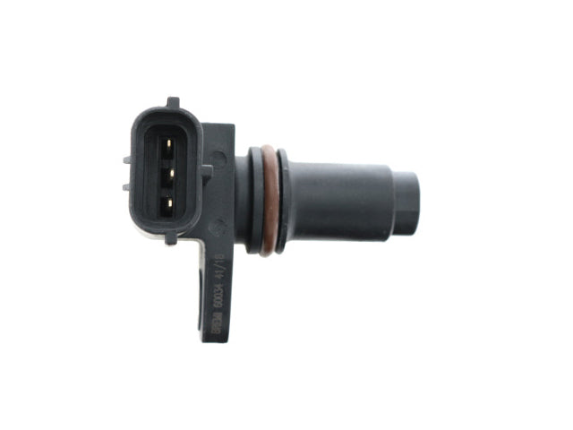 BMW Camshaft Position Sensor | 1984-2018 31491073