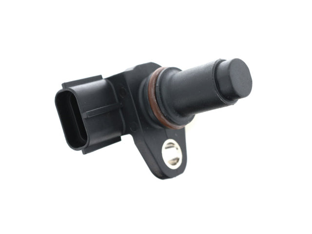 BMW Camshaft Position Sensor | 1984-2018 31491073