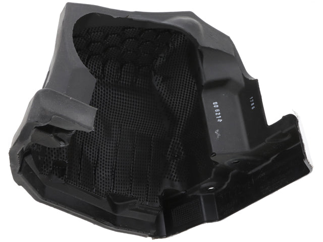 BMW Engine Compartment Sound Insulation (Outlet) | 1996-2024 31492821