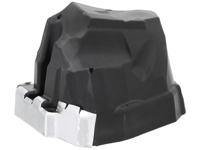BMW Engine Compartment Sound Insulation (Outlet) | 1996-2024 31492821