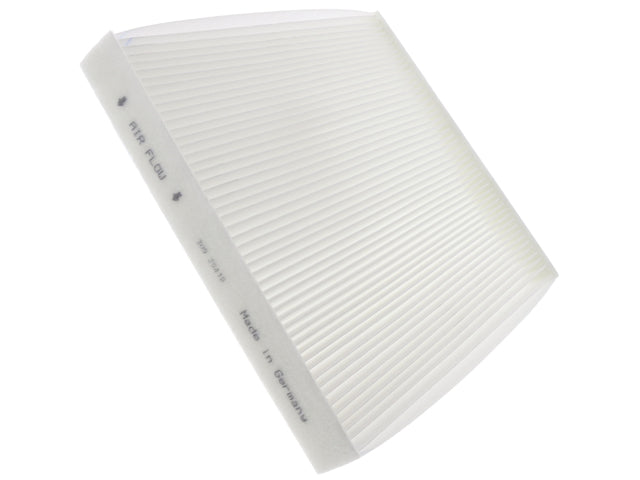 BMW Cabin Air Filter (Standard) | 1999 31497284