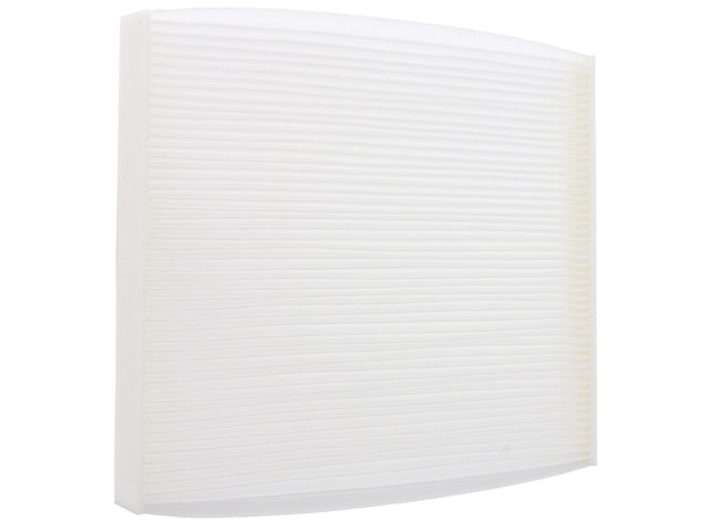 BMW Cabin Air Filter (Standard) | 1999 31497284