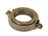 Porsche Clutch Release Bearing, 356A | 1956-1959