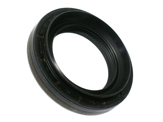 BMW Seal - Differential Pinion Shaft (44 X 69 X 10/15 mm) | 2000-2025
