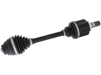 BMW Axle Shaft Assembly (Output Shaft) | 2016-2019 - Sierra Madre Collection