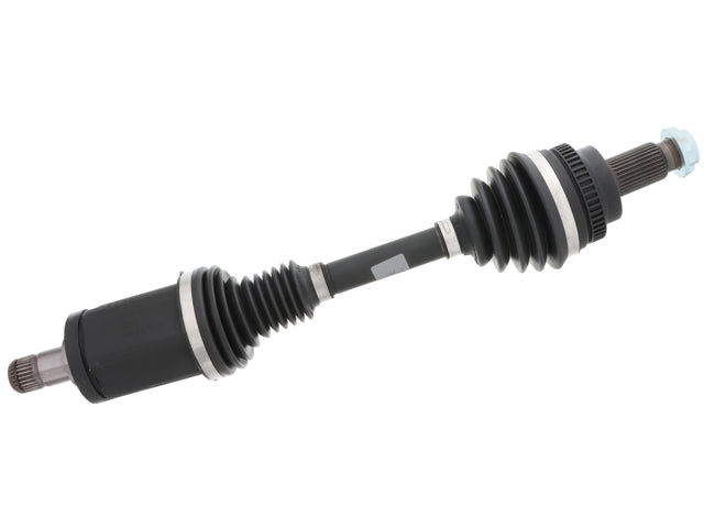 BMW Axle Shaft Assembly Output Shaft | 2006-2013