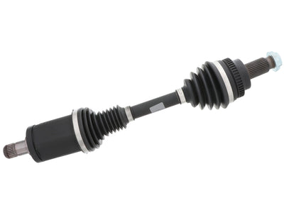 BMW Axle Shaft Assembly Output Shaft | 2006-2013