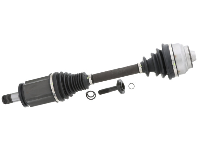 BMW Axle Shaft Assembly Output Shaft | 2011-2019