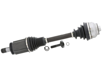BMW Axle Shaft Assembly Output Shaft | 2011-2019