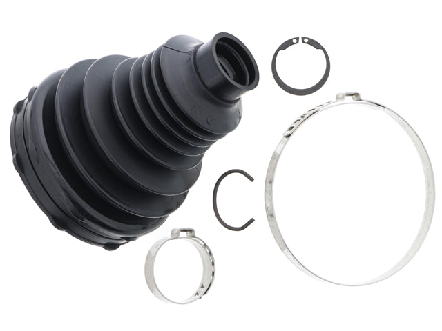 BMW Axle Boot Kit for C/V Joint | 2011-2018 - Sierra Madre Collection