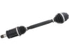 BMW Axle Shaft Assembly Output Shaft 613 mm | 2019-2025