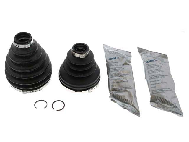 BMW Axle Boot Kit for C/V Joint | 2016-2023