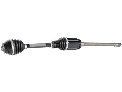 BMW Axle Shaft Assembly Output Shaft | 2017-2019