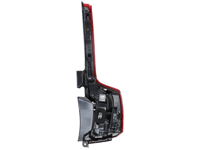 BMW Taillight | 2016 31655919