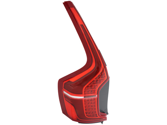 BMW Taillight | 2016 31655919