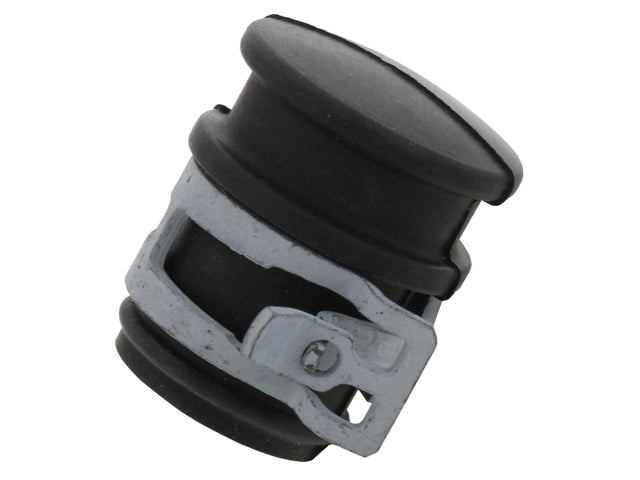 BMW Engine Air Intake Resonator Plug | 1992-2013 31657725