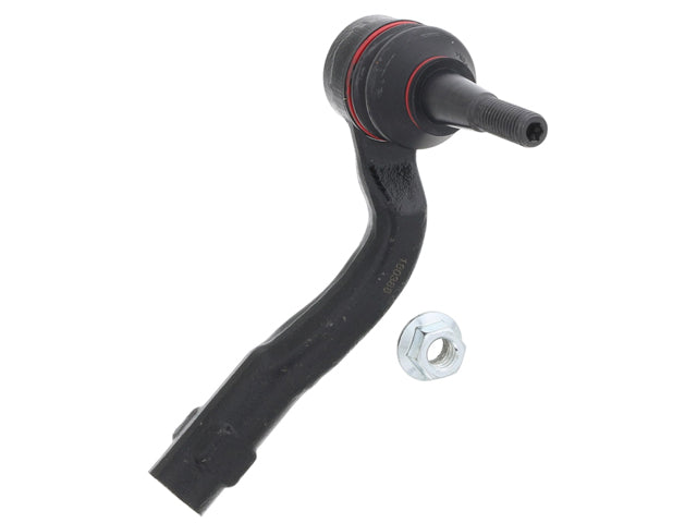 BMW Tie Rod End | 2017 31658181