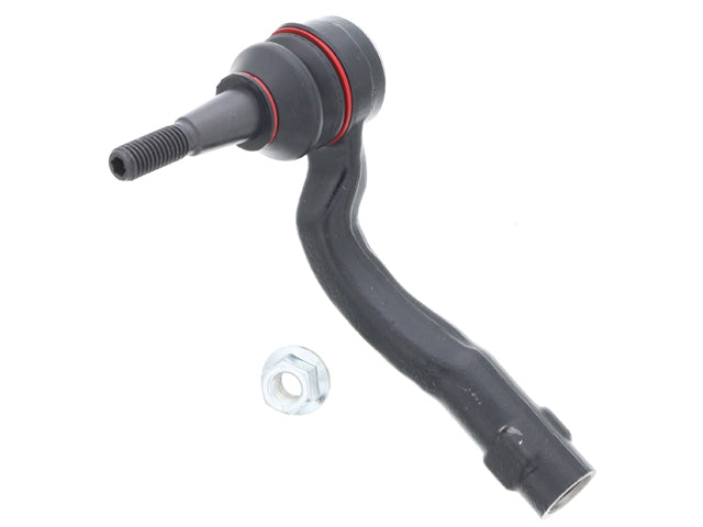 BMW Tie Rod End | 2018 31658182