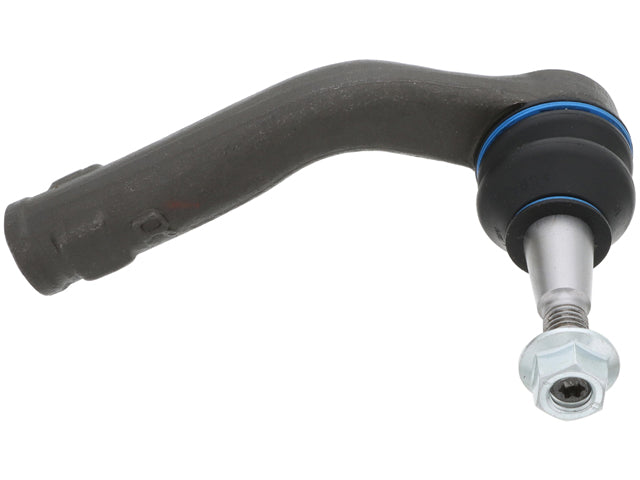 BMW Tie Rod End | 2000 31681049