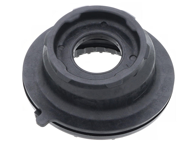 BMW Strut Mount Bearing | 2000-2003 31681161